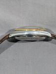 Men's 1952 Rolex 6085 Vintage Wristwatch 34mm