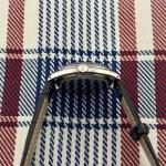 1956 Rolex Oyster Ref. 6480 - 34mm Men's Watch
