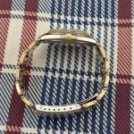 1953 Rolex Oysterdate Ref. 6294 - Two Tone