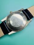 Rolex Oyster Perpetual 14K Gold Vintage Watch