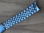 1969 Rolex Jubilee Bracelet 6251H 20MM Vintage