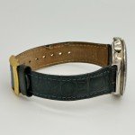 Men's Vintage UNITED COLORS OF BENETTON Chronograph Watch