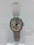 1950s Benrus 5191 Women's 17 Jewel Watch