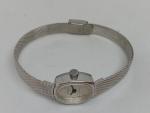 1950s Benrus 5191 Women's 17 Jewel Watch