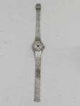 1950s Benrus 5191 Women's 17 Jewel Watch