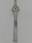 1950s Benrus 5191 Women's 17 Jewel Watch