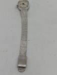 1950s Benrus 5191 Women's 17 Jewel Watch