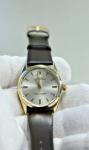 Rolex 1024 Oyster Perpetual Men's Vintage Watch