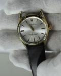 Rolex 1024 Oyster Perpetual Men's Vintage Watch