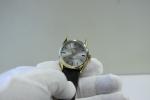 Rolex 1024 Oyster Perpetual Men's Vintage Watch