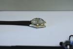 Rolex 1024 Oyster Perpetual Men's Vintage Watch