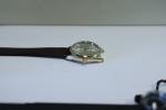 Rolex 1024 Oyster Perpetual Men's Vintage Watch