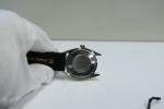 Rolex 1024 Oyster Perpetual Men's Vintage Watch