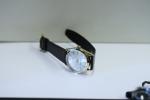 Rolex 1024 Oyster Perpetual Men's Vintage Watch