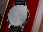 1960s Swiss Marcel et Cie Racing Chronograph