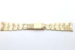 Rolex 14k Solid Gold Oyster Vintage Watch