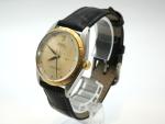 Rolex Oyster Perpetual 34mm Two Tone Watch