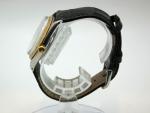Rolex Oyster Perpetual 34mm Two Tone Watch