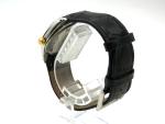 Rolex Oyster Perpetual 34mm Two Tone Watch
