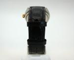 Rolex Oyster Perpetual 34mm Two Tone Watch