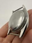 Rolex Oyster Perpetual 34mm Steel Watch Head