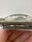 Rolex Oyster Perpetual 34mm Steel Watch Head