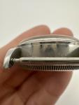 Rolex Oyster Perpetual 34mm Steel Watch Head