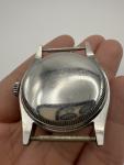 Rolex Oyster Perpetual 34mm Steel Watch Head