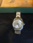 Rolex OysterDate 1982 Vintage Automatic Watch