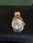Rolex OysterDate 1982 Vintage Automatic Watch