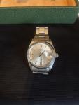 Rolex OysterDate 1982 Vintage Automatic Watch