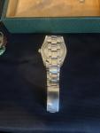 Rolex OysterDate 1982 Vintage Automatic Watch