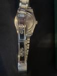Rolex OysterDate 1982 Vintage Automatic Watch