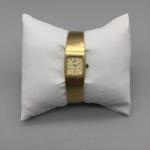 Women’s Vintage Seiko Lasalle Gold Tone Watch