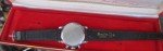 1960s Swiss Marcel et Cie Racing Chronograph