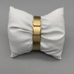 Women’s Vintage Seiko Lasalle Gold Tone Watch