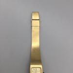 Women’s Vintage Seiko Lasalle Gold Tone Watch