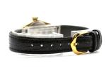 Vintage Rolex Tudor Two Tone Ladies Wristwatch