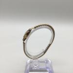 Hampden Women's Vintage Gold Filled Cocktail Watch