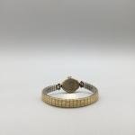 Hampden Women's Vintage Gold Filled Cocktail Watch