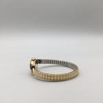 Hampden Women's Vintage Gold Filled Cocktail Watch