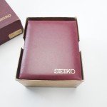 1984 Vintage Seiko Digital Chronograph Watch