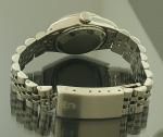Rolex Vintage Date Watch Model 6924 for Women