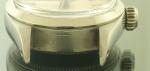 Rolex Vintage Date Watch Model 6924 for Women