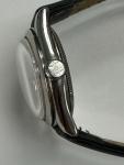 Vintage Rolex Speedking 4220 Wind Up Watch