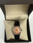 Vintage Rolex Speedking 4220 Wind Up Watch