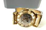 Vintage Ernest Borel Cocktail Kaleidoscope Watch