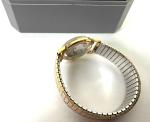 Vintage Ernest Borel Cocktail Kaleidoscope Watch