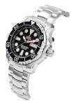 RATIO FreeDiver 1000M Automatic Diving Watch