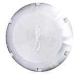 RATIO FreeDiver 1000M Automatic Diving Watch